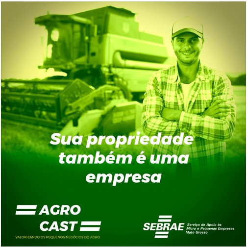 Imagem de destaque do artigo